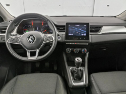 Annonce 469953830/VO015467 picto6