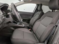 Annonce 469953830/VO015467 picto7