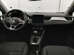 Annonce 469953833/VO015468 picto6