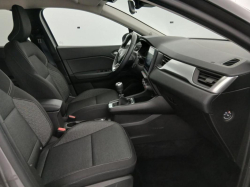 Annonce 469953833/VO015468 picto7