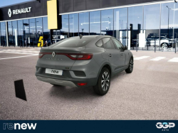 Annonce 469953851/VO015477 picto4