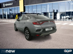 Annonce 469953851/VO015477 picto5