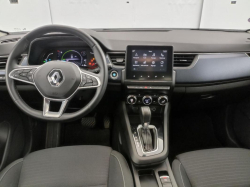 Annonce 469953851/VO015477 picto6