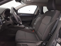 Annonce 469953851/VO015477 picto7