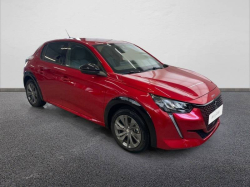 Annonce 469954115/964931 picto3