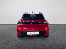 Annonce 469954115/964931 picto5