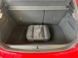 Annonce 469954115/964931 picto6