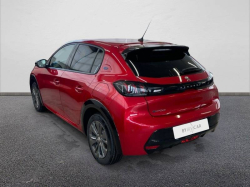 Annonce 469954115/964931 picto7