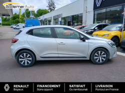 Annonce 469958660/201973 picto6