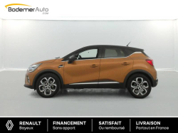 Annonce 469958720/202648 picto2