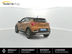 Annonce 469958720/202648 picto3