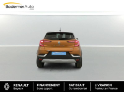 Annonce 469958720/202648 picto4