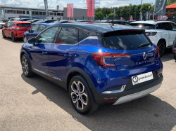 Annonce 469961555/VO050154 picto3