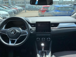 Annonce 469961699/VO050154-vosens picto5