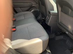 Annonce 469961699/VO050154-vosens picto7