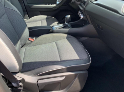 Annonce 469961705/VO050154 picto6