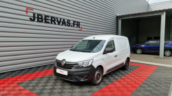 Renault Express Van Confort - Blue dCi 75-22 35-Ille-et-Vilaine