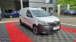 Annonce 469961780/40043 picto3