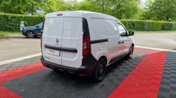 Annonce 469961780/40043 picto4