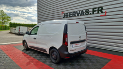 Annonce 469961780/40043 picto6