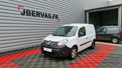 Renault Kangoo Express Extra R-Link Energy TCe 1... 35-Ille-et-Vilaine
