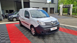 Annonce 469961831/40138 picto3