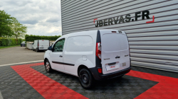 Annonce 469961831/40138 picto6