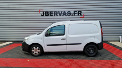 Annonce 469961831/40138 picto7