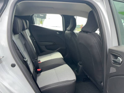 Annonce 469961927/310828 picto6