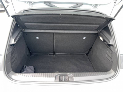 Annonce 469961927/310828 picto7