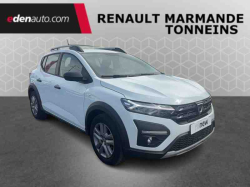 Annonce 469961960/369084 picto2