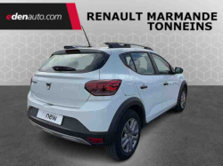 Annonce 469961960/369084 picto3