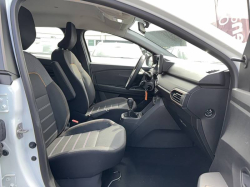 Annonce 469961960/369084 picto5