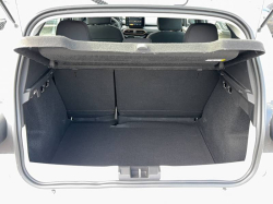 Annonce 469961960/369084 picto7