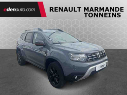 Annonce 469961966/372986 picto2