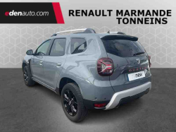 Annonce 469961966/372986 picto4