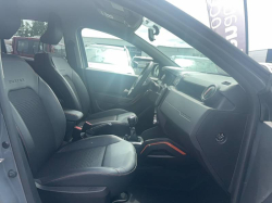 Annonce 469961966/372986 picto5