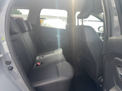 Annonce 469961966/372986 picto6