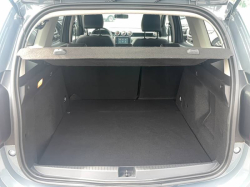 Annonce 469961966/372986 picto7