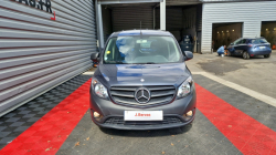 Annonce 469962293/40337 picto2