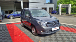 Annonce 469962293/40337 picto3