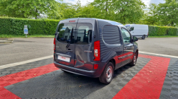 Annonce 469962293/40337 picto4