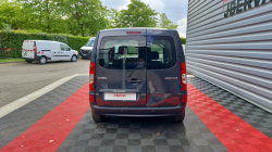 Annonce 469962293/40337 picto5