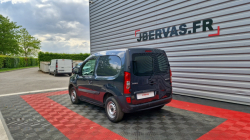 Annonce 469962293/40337 picto6