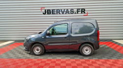 Annonce 469962293/40337 picto7