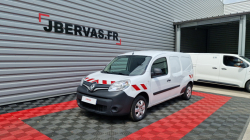 Renault Kangoo Express Gd Volume ExtraRLink - Bl... 35-Ille-et-Vilaine