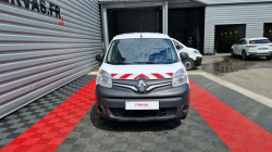 Annonce 469962476/40485 picto2