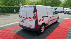 Annonce 469962476/40485 picto4