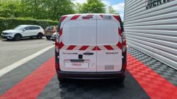 Annonce 469962476/40485 picto5