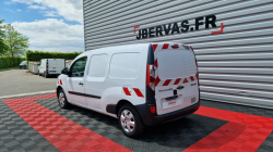 Annonce 469962476/40485 picto6